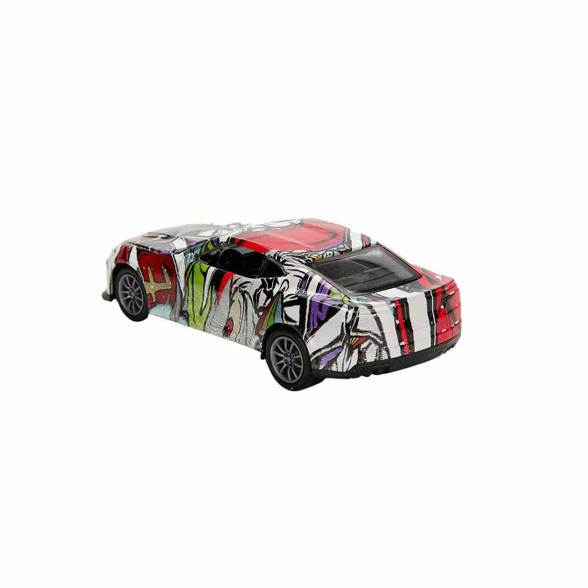 undefined - e49fd_1:36_Graffiti_Model_Araba_K137C12.jpg