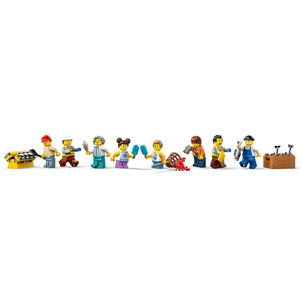 undefined - e4a1f_LEGO_City_Yuk_Gemili_Liman_60422_.jpg