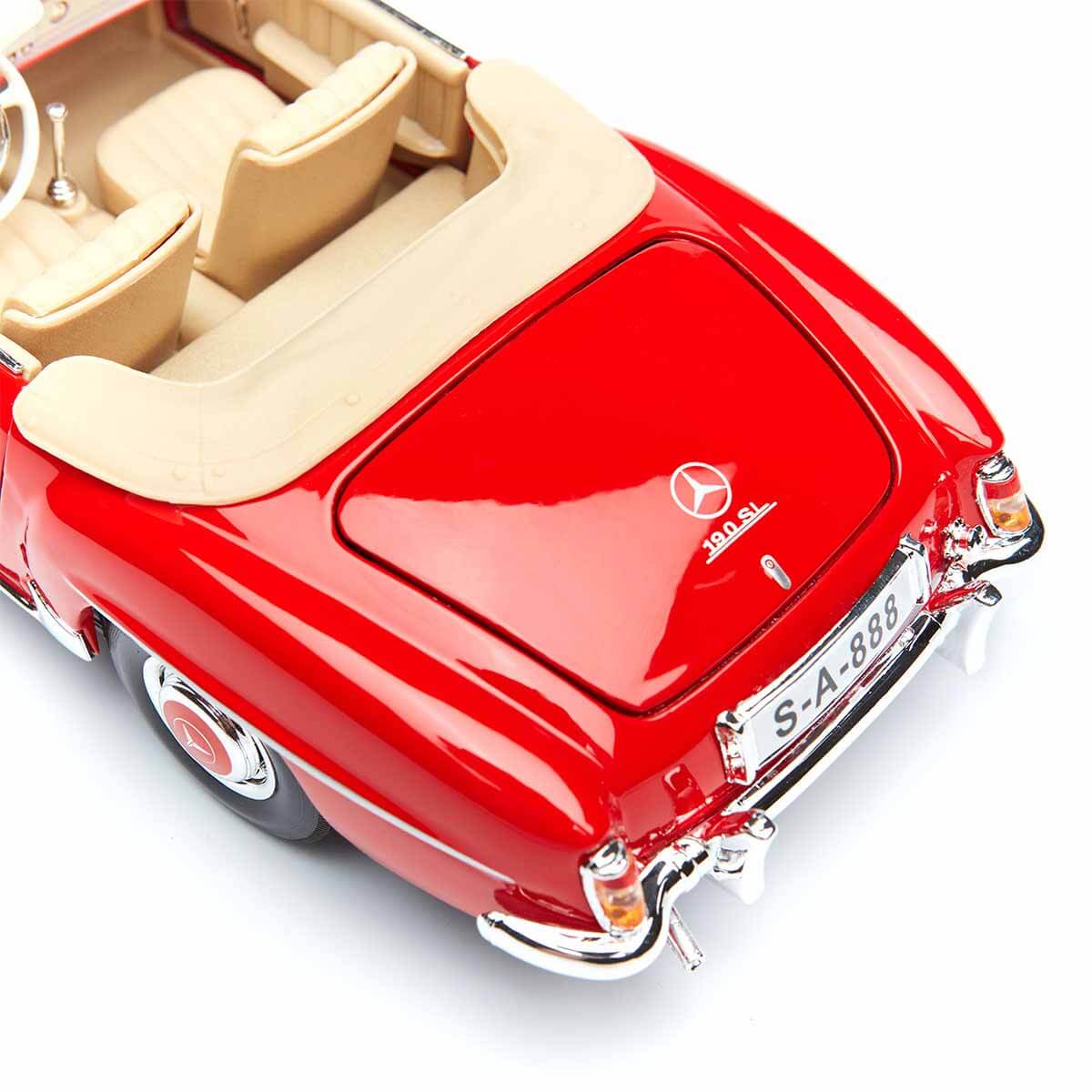 undefined - e4a20_1_18_1955_Mercedes_Benz_190SL_Special_Edition_Die_.jpg
