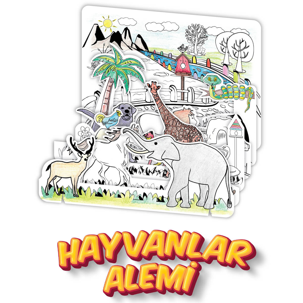 undefined - e4a58_Renklendir_Beni__Hayvanlar_Alemi_Boyama_Sahnesi.jpg