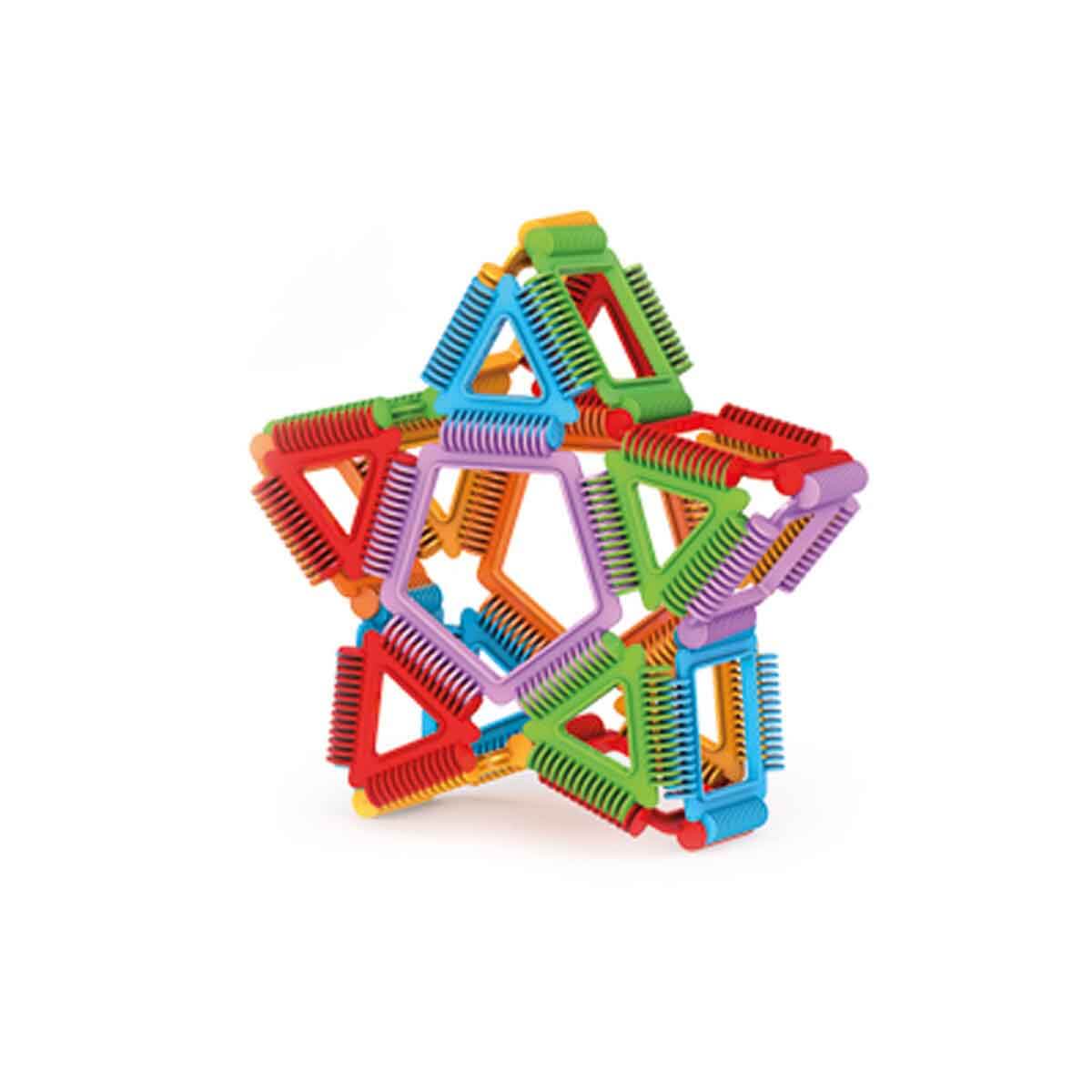 undefined - e4a5a_Geometrik_Puzzle_96_Parca_.jpg