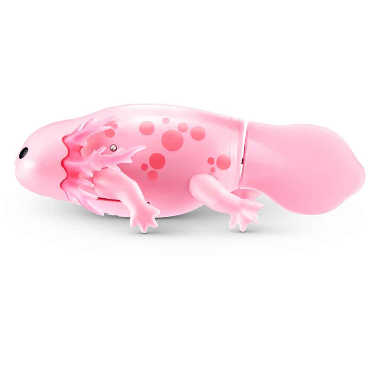 undefined - e4a69_Pets_Alive_Yuzen_Axolotl_PEL09000.jpg