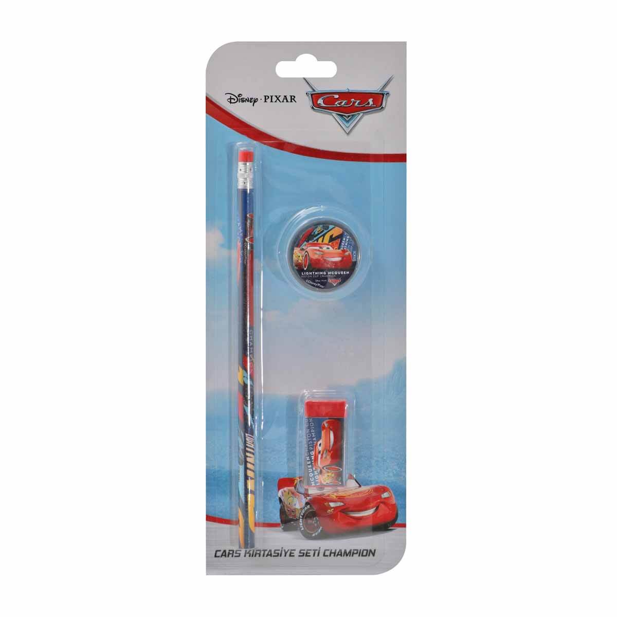 undefined - e4a6e_Cars_Sampiyon_Kirtasiye_Seti_.jpg