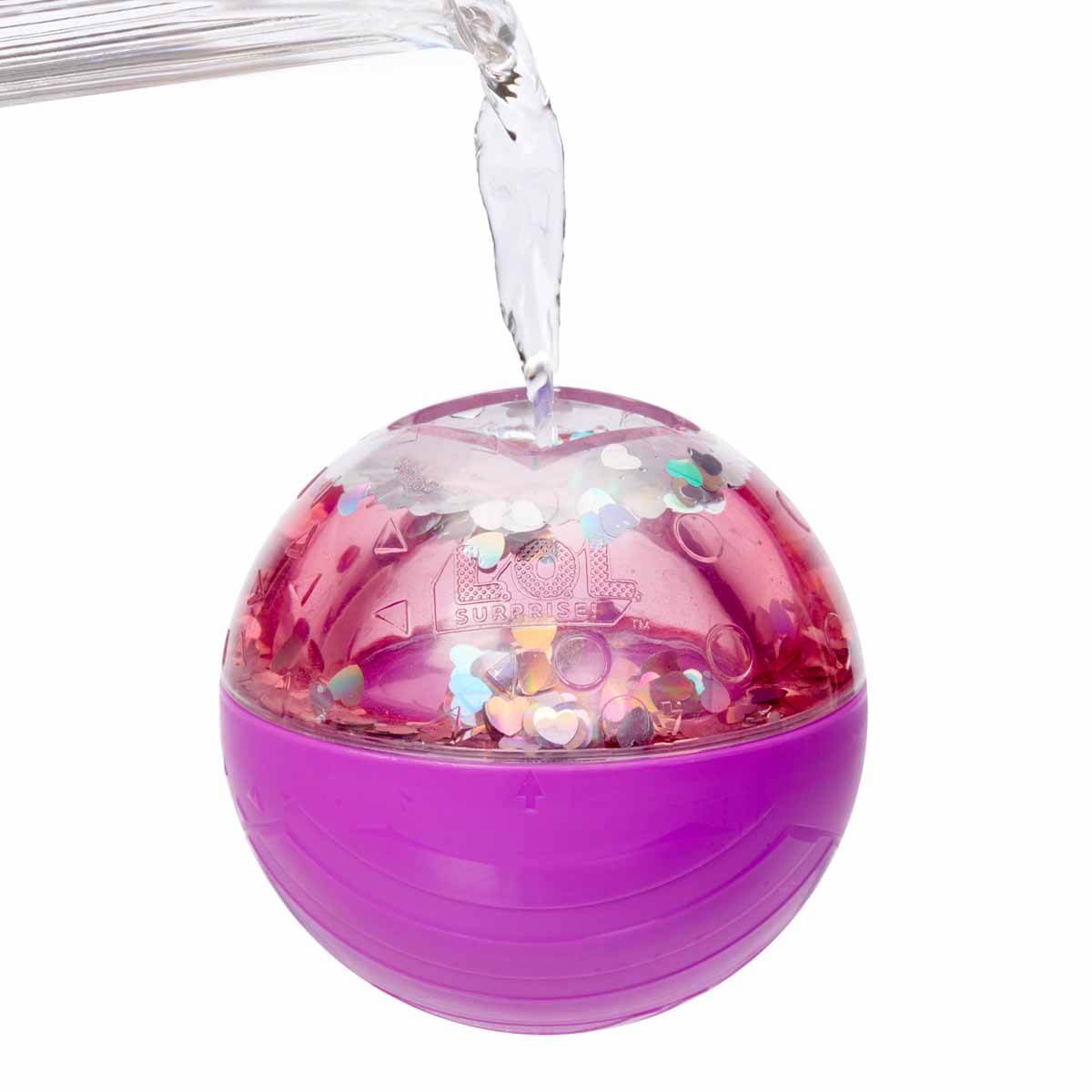 undefined - e4a73_Surprise_Bubble_Surpriz_Paket.jpg