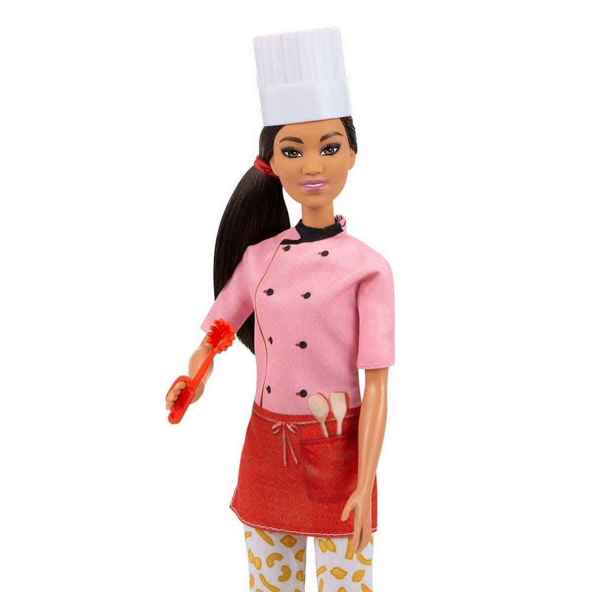 undefined - e4aa7_Barbie_Kariyer_Bebekleri.jpg