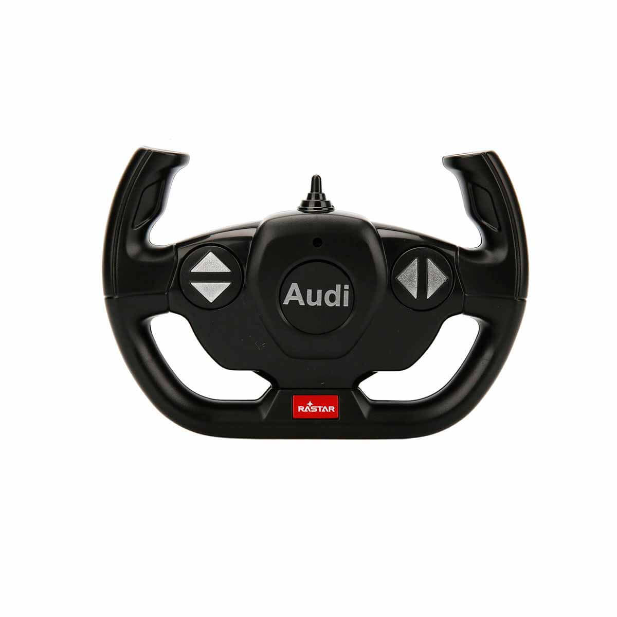 undefined - e4ab7_1:14_Audi_R8_LMS_Uzaktan_Kumandali_Isikli_Araba.jpg