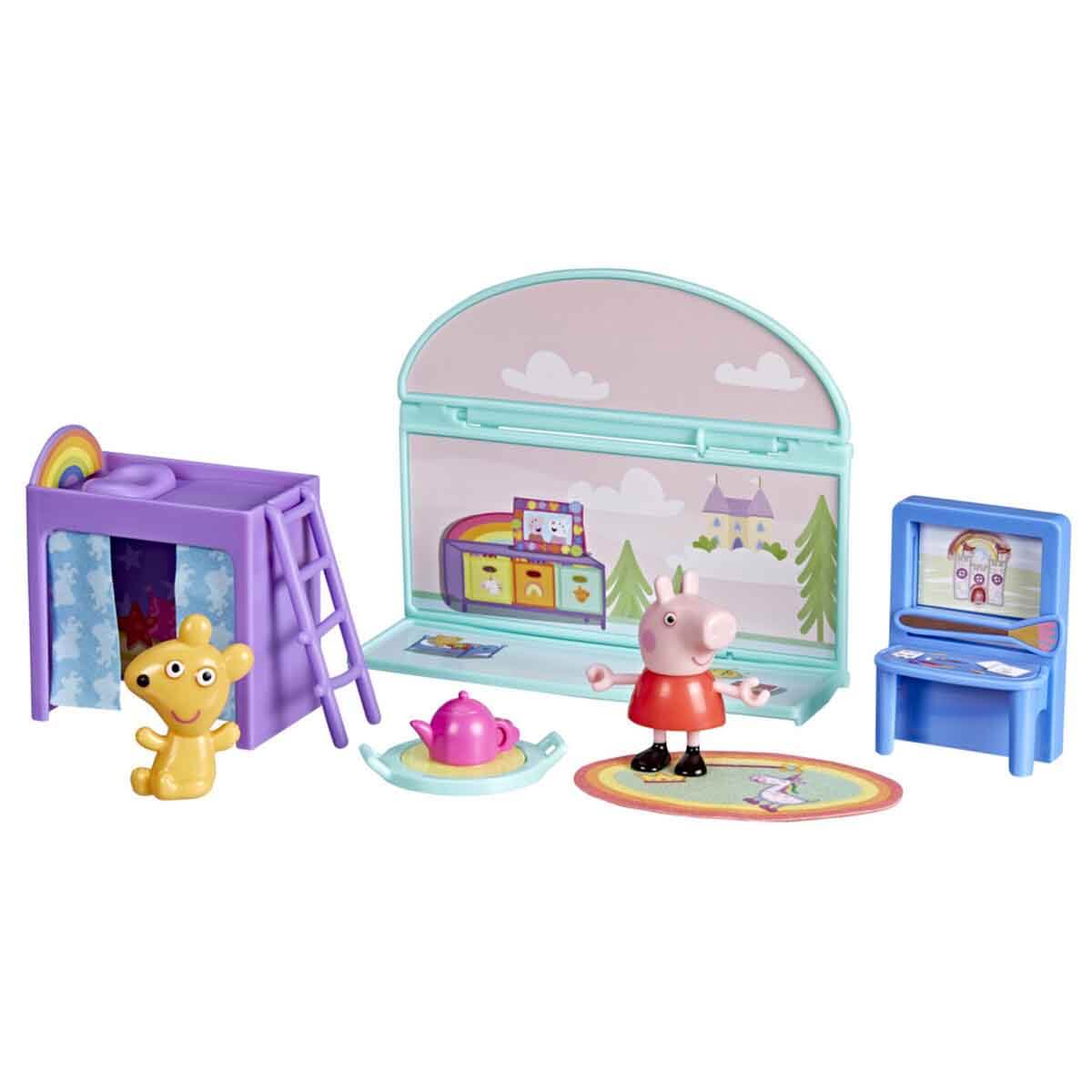 undefined - e4ac4_Peppa_Pig_Oda_Aksesuarlari_Oyun_Seti_.jpg