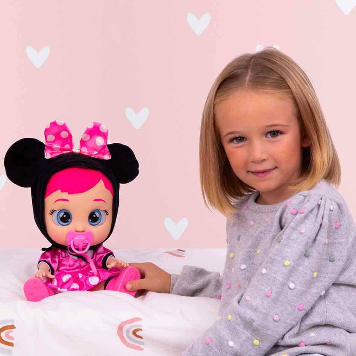 undefined - e4ac9_Cry_Babies_Aglayan_Minnie_CYB53000.jpg