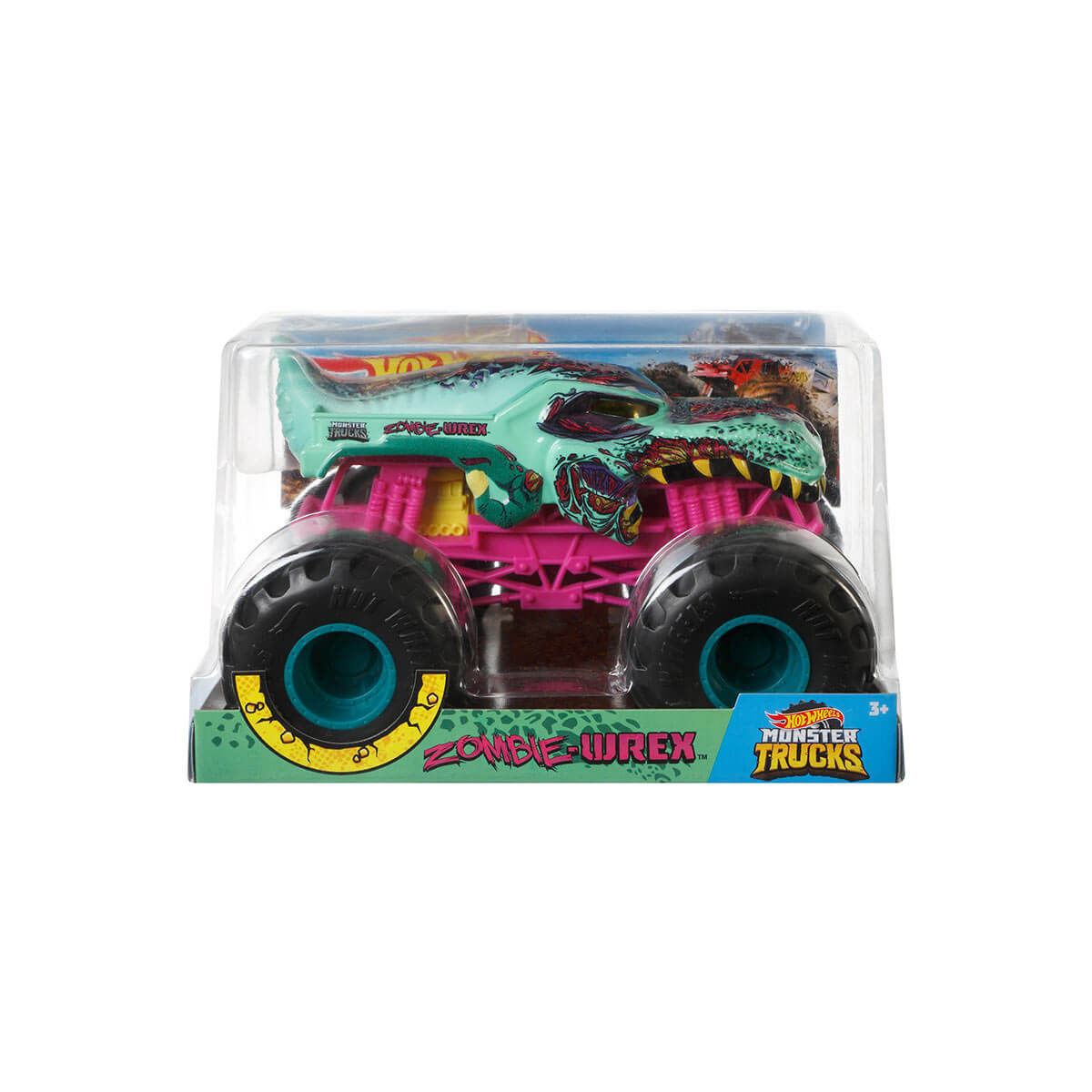 undefined - e4af6_1:24_Hot_Wheels_Monster_Trucks_Arabalar.jpg