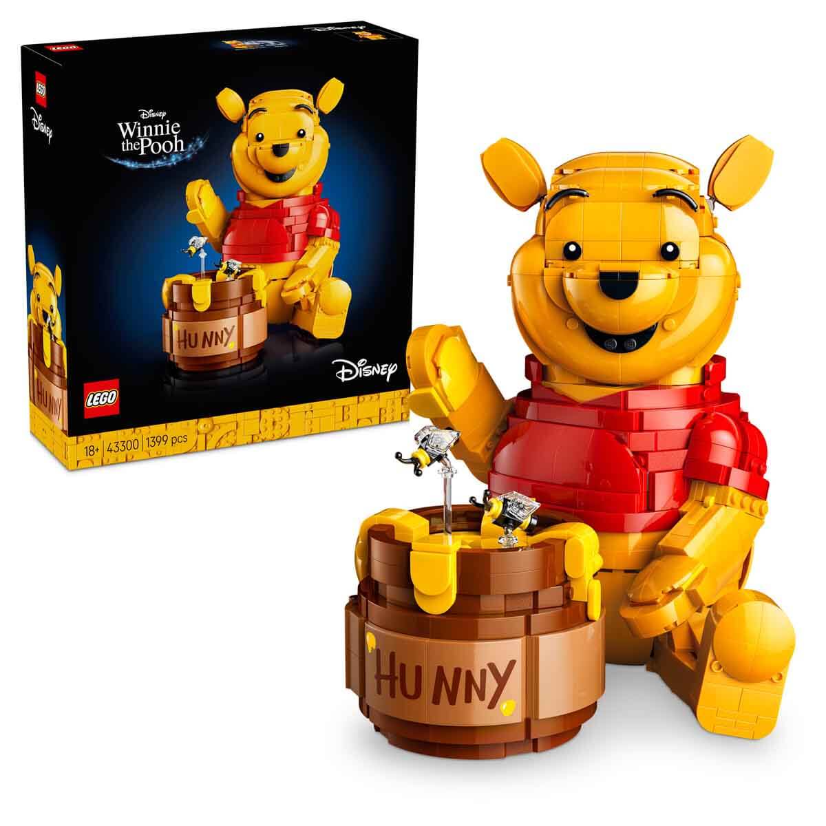 undefined - e4b24_LEGO_Disney_Ayi_Winnie_43300.jpg