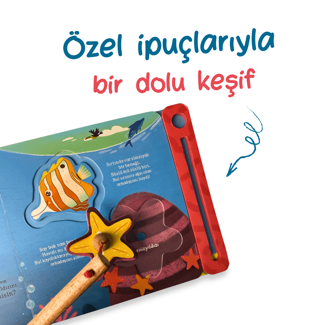 undefined - e4b31_Senin_Sayende_Tanisalim_mi_.png