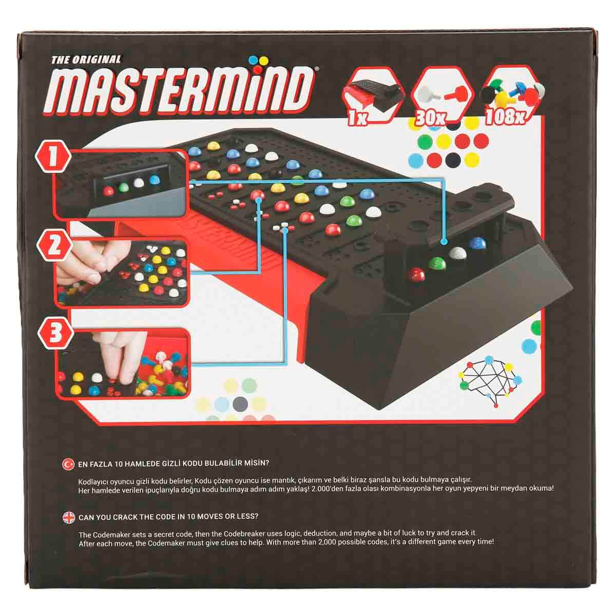 undefined - e4b4e_Mastermind_Kutu_Oyunu_.jpg