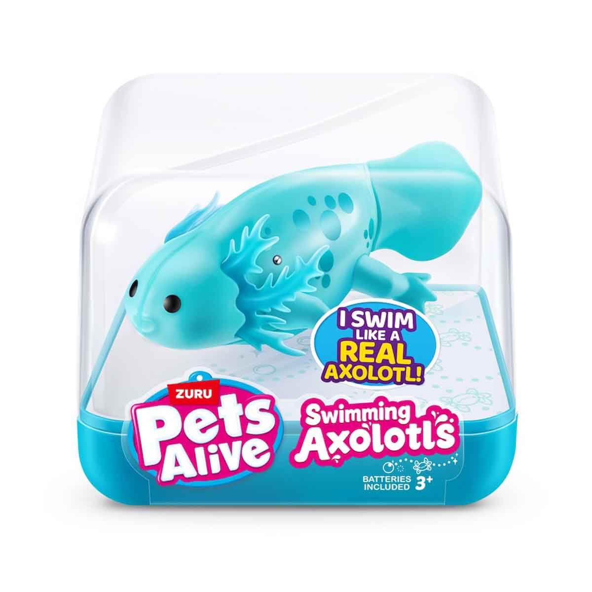 undefined - e4b5c_Pets_Alive_Yuzen_Axolotl_PEL09000.jpg