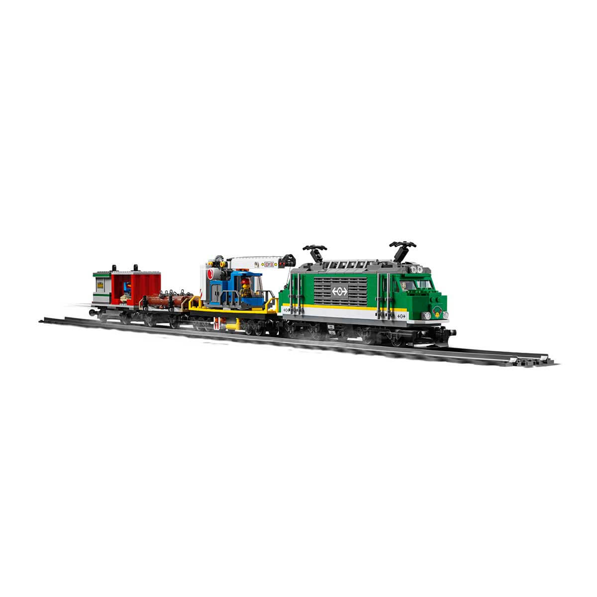 undefined - e4b7c_LEGO_City_Trains_Kargo_Treni_60198.jpg