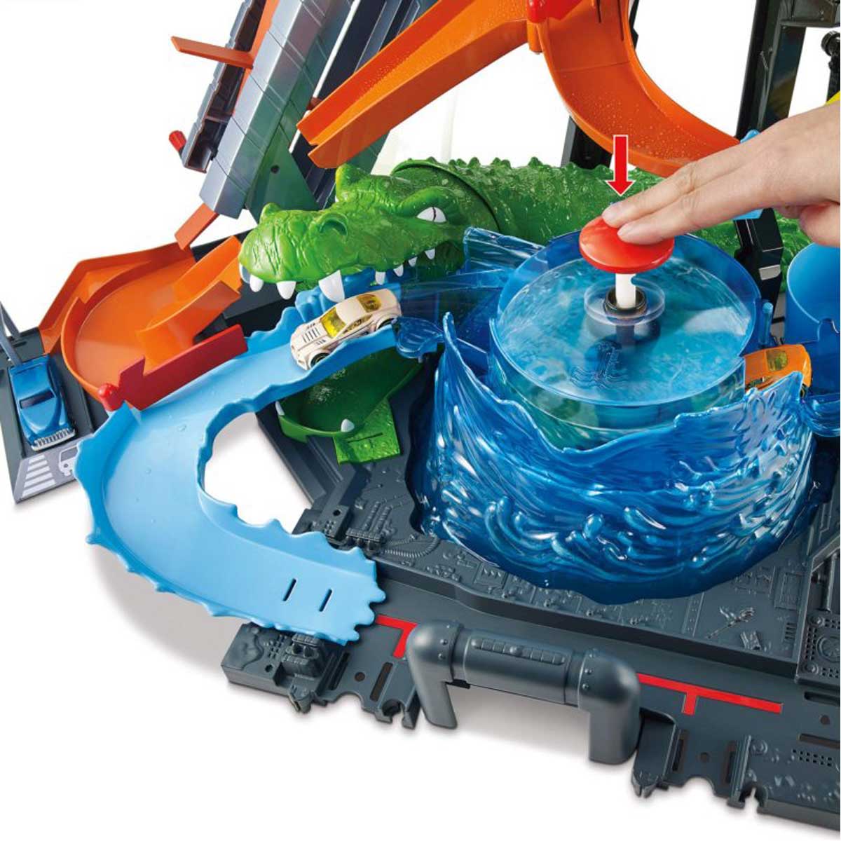 undefined - e4b7e_Hot_Wheels_Renk_Degistiren_Araba_Yikama_Seti_FTB67.jpg