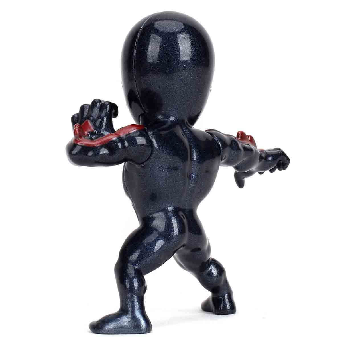 undefined - e4b85_Marvel_Spider_Man_Metalfigs_DieCast_Figur_.jpg