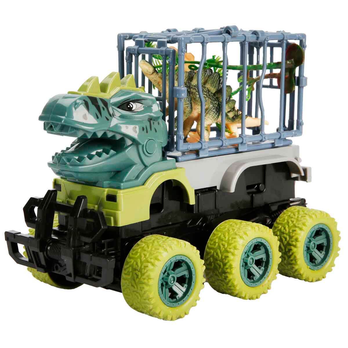 undefined - e4b9a_Crazoo_Dino_Tasiyici_Araba.jpg