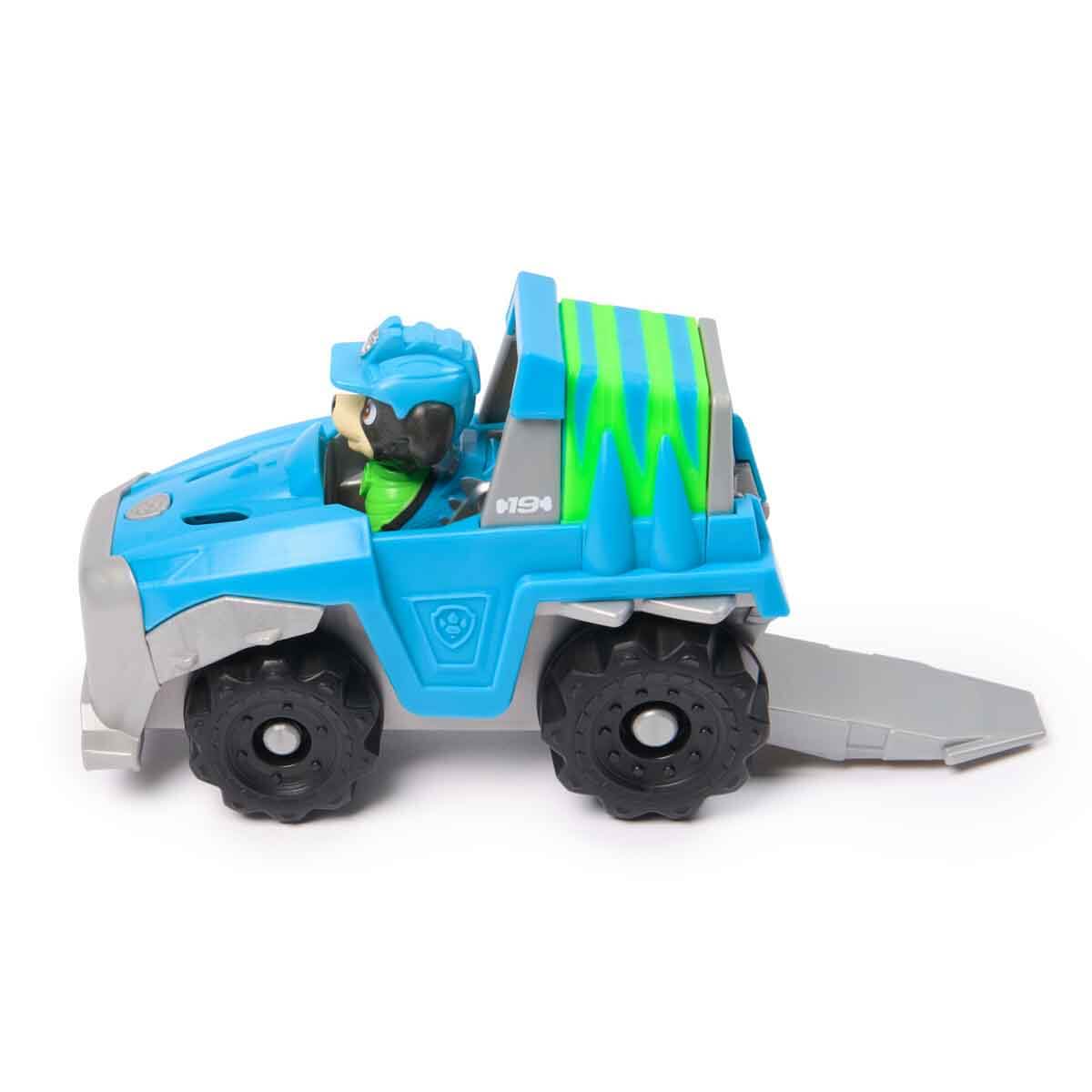 undefined - e4ba1_PAW_Patrol_Rex_ve_Kurtarma_Araci.jpg