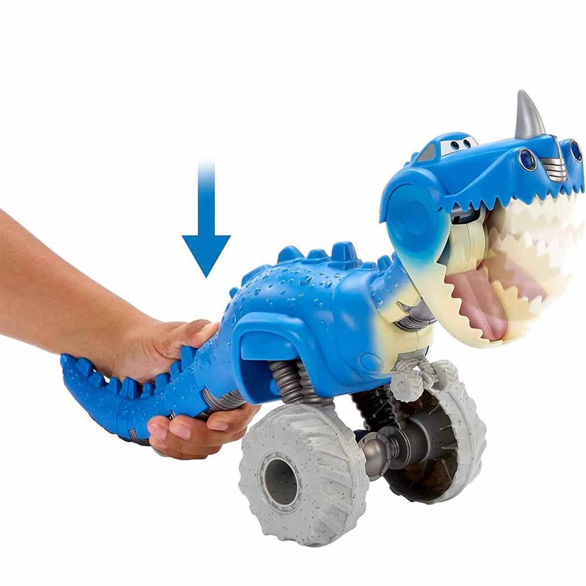 undefined - e4bac_Disney_Cars_Araba_Yiyen_Tekerlekli_Dinozor_HHW71.jpg