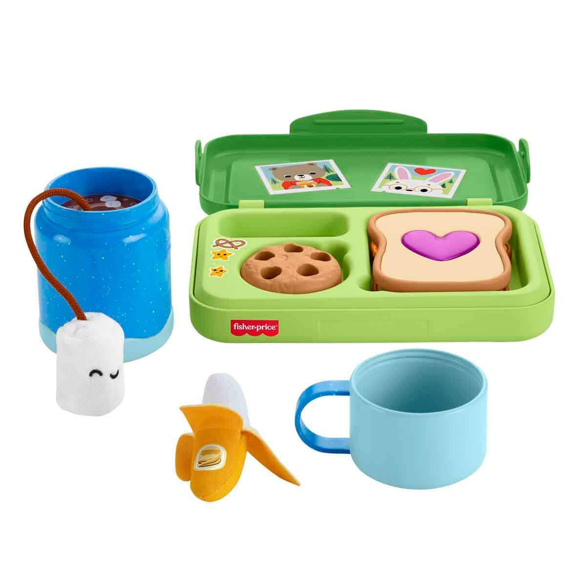 undefined - e4bac_Fisher_Price_Kamp_Zamani_Sandvic_Kutusu_JLC01.jpg