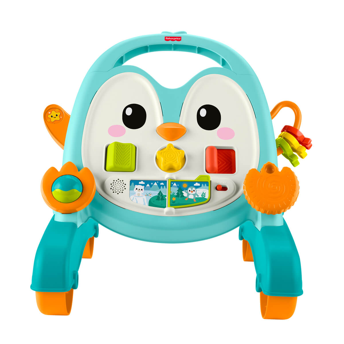 undefined - e4bc8_Fisher_Price_2si_1_Arada_Muzikli_Penguen_Aktivite_.jpg