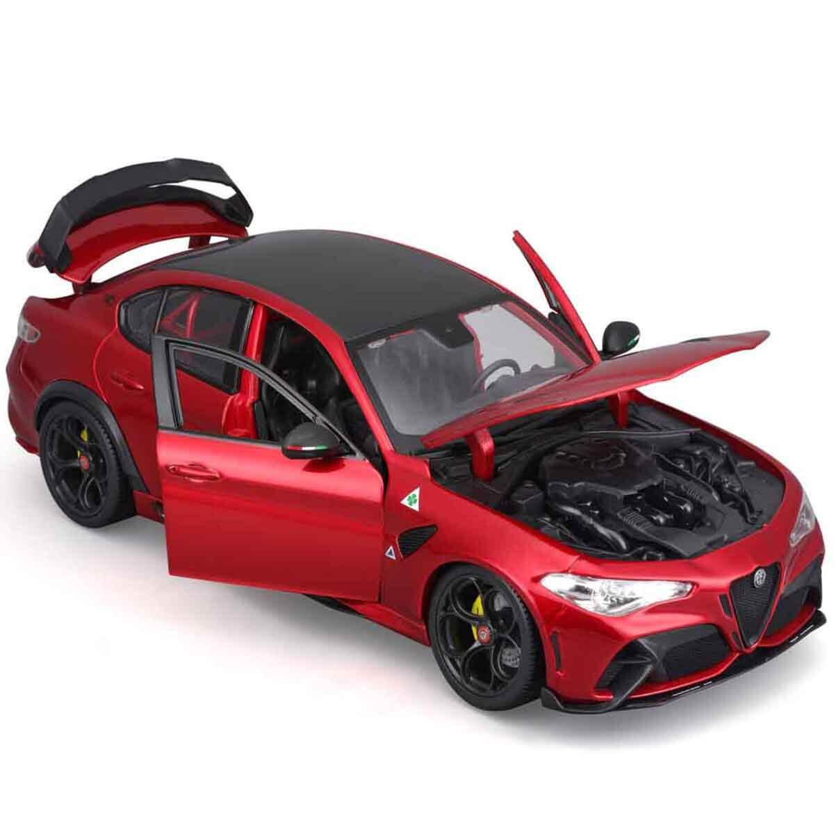 undefined - e4be5_1_18_Alfa_Romeo_Giulia_GTA_Model_Araba.jpg