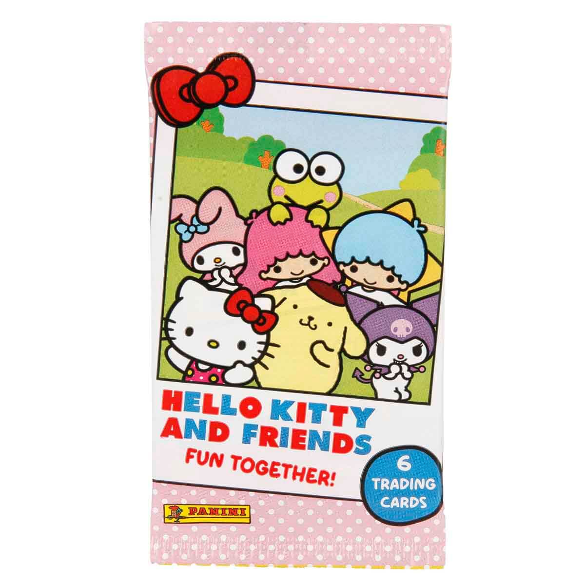 undefined - e4bfb_Hello_Kitty_And_Friends_Koleksiyon_Karti_6li_Paket.jpg