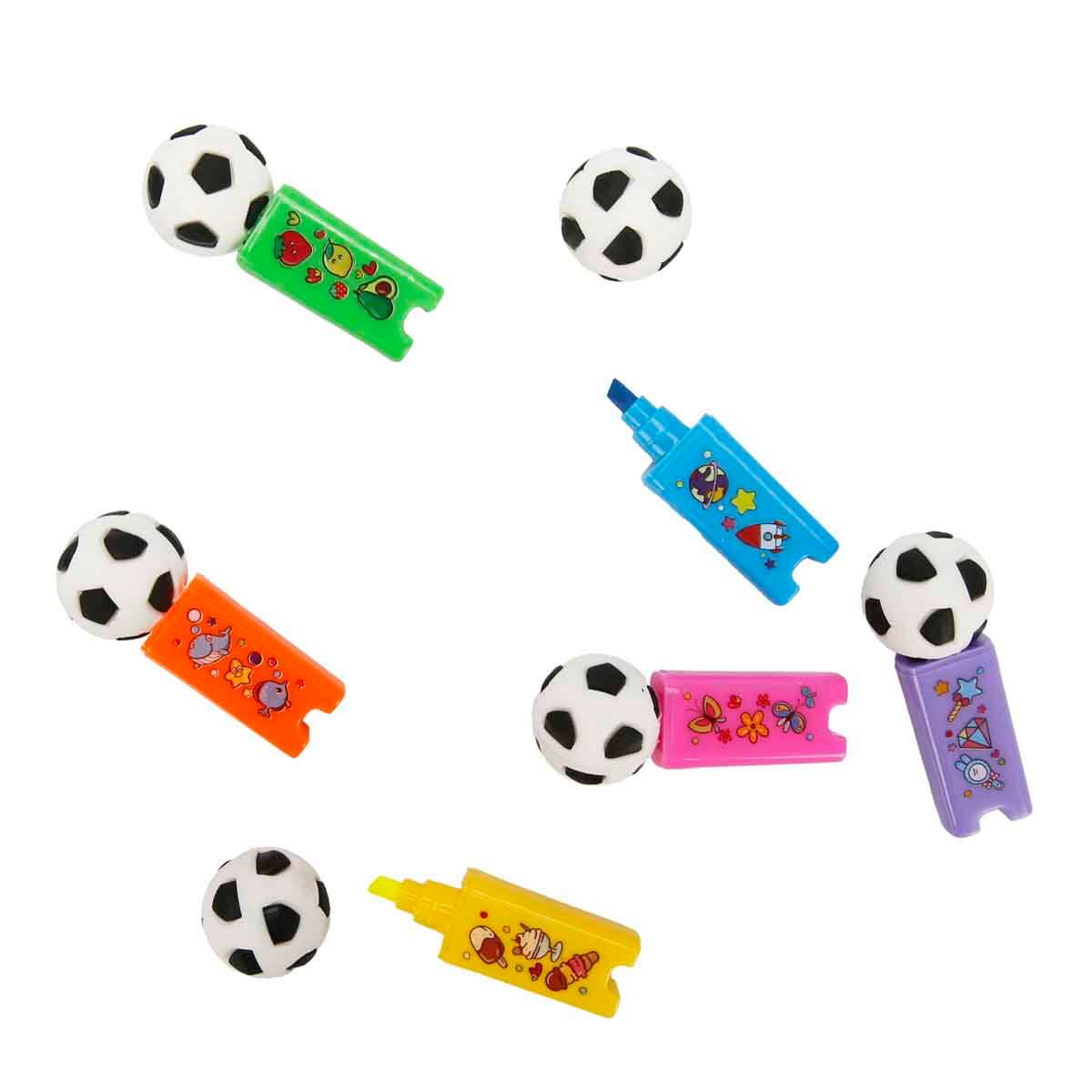 undefined - e4bfd_Futbol_Topu_Kapakli_6li_Fosforlu_Kalem_8044.jpg