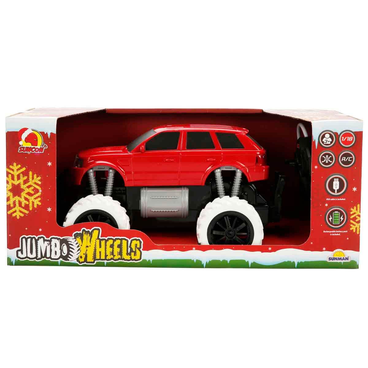 undefined - e4c3d_1_18_Uzaktan_Kumandali_Yilbasi_Ozel_Jumbo_Wheels_U.jpg