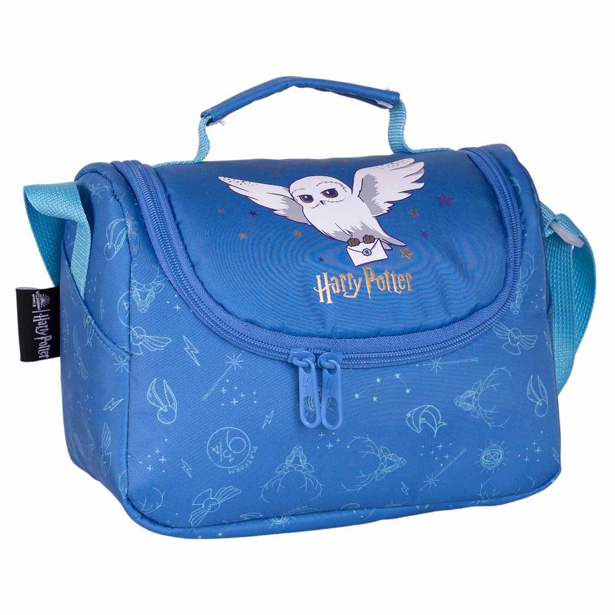 undefined - e4c3e_Harry_Potter_Hedwig_Mavi_Beslenme_Cantasi_2583.jpg
