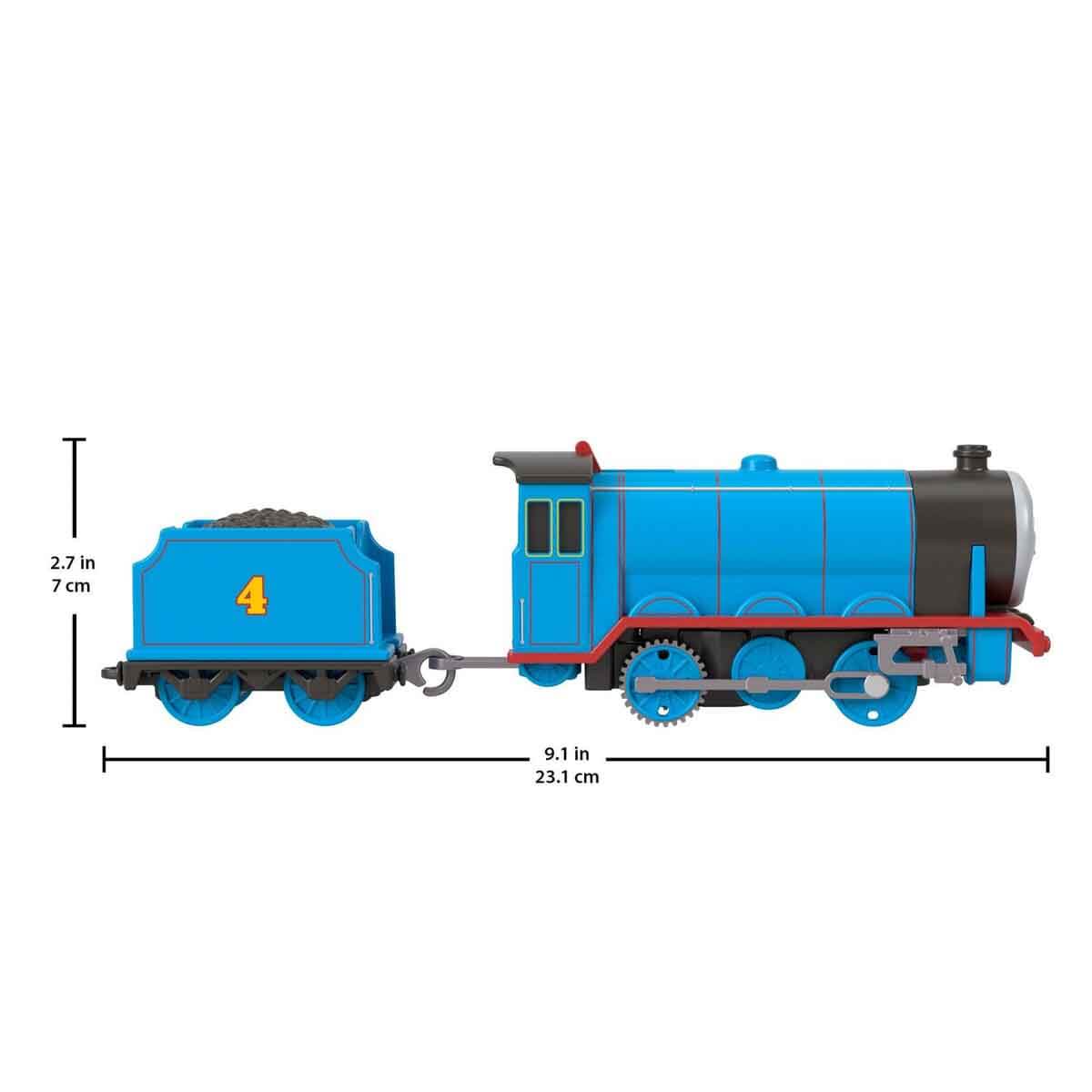 undefined - e4c43_Fisher_Price_Thomas_ve_Arkadaslari_Buyuk_Tekli_Tre.jpg