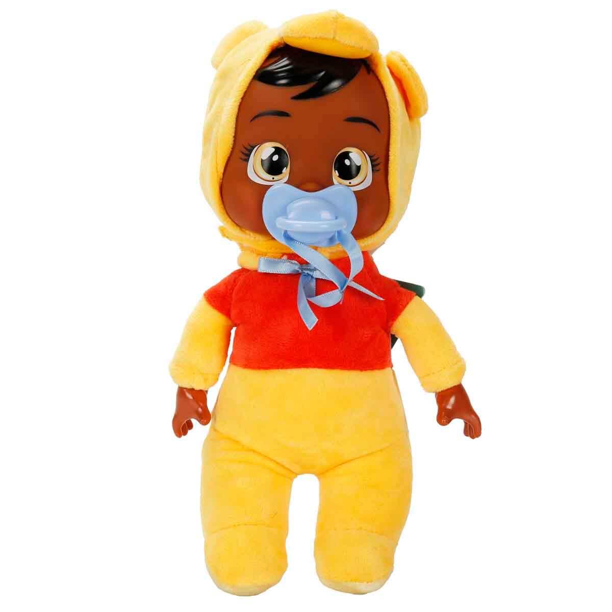 undefined - e4c50_Cry_Babies_Aglayan_Yumus_Bebekler_Disney_CYB52000.jpg