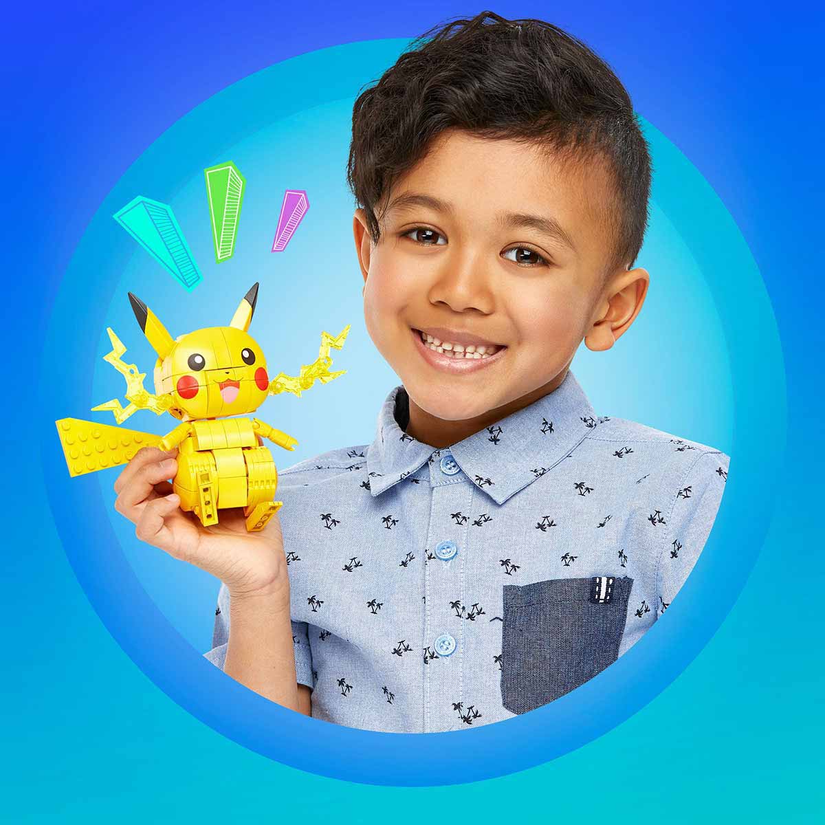 undefined - e4c5a_Mega_Construx_Pokemon_Yap_ve_Oyna_GMD31.jpg