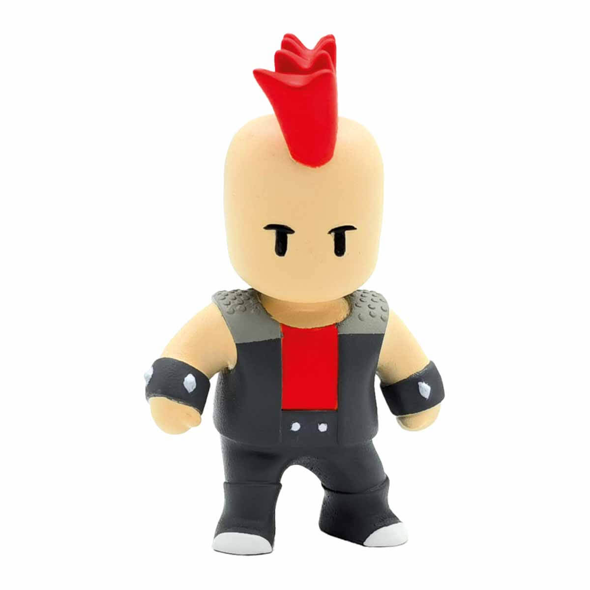undefined - e4c5f_Stumble_Guys_Mini_Figur_S1_Surpriz_Paket_TUY00000.jpg