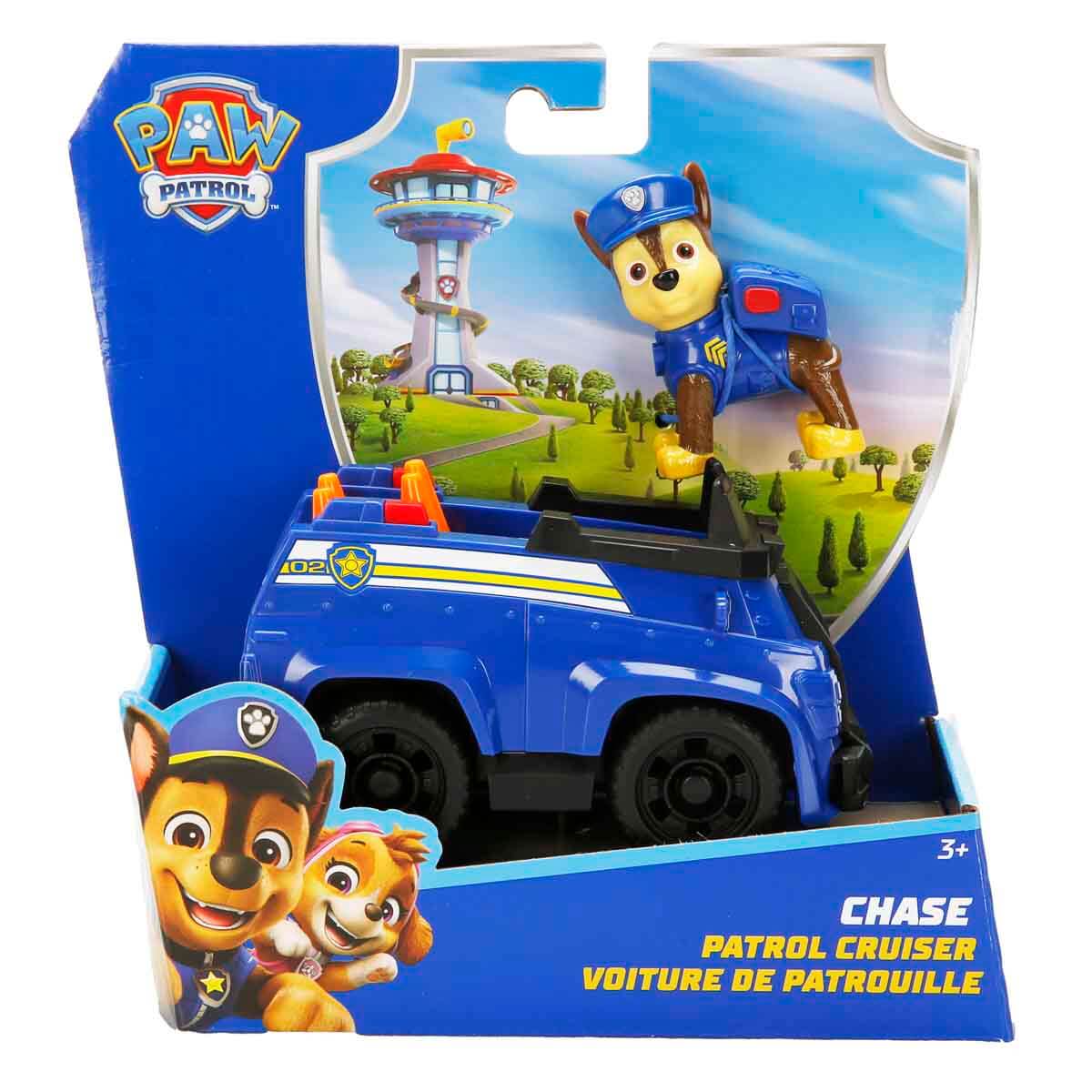 undefined - e4c7f_PAW_Patrol_Figur_ve_Gorev_Araci.jpg