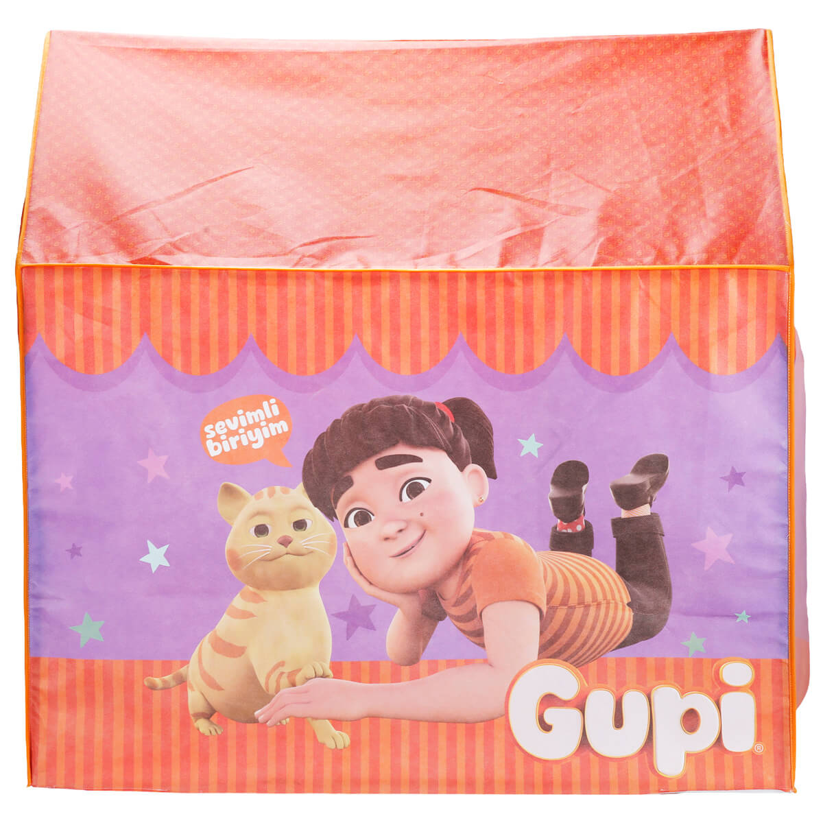 undefined - e4c81_Gupi_Oyun_Cadiri.jpg