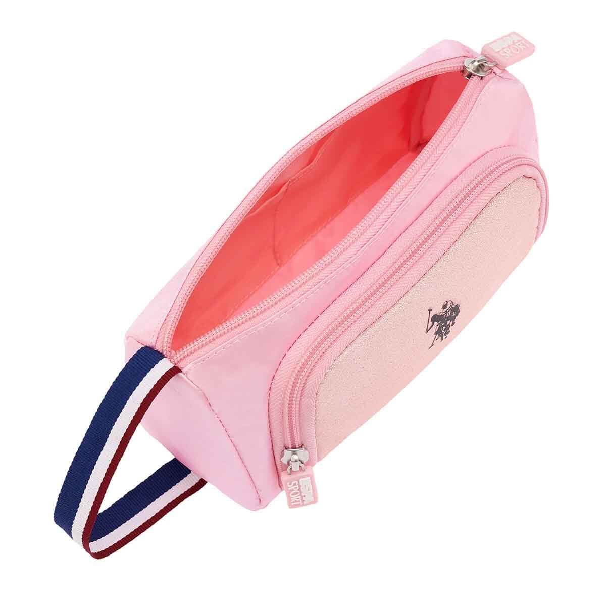 undefined - e4c89_US_Polo_Pembe_Kalem_Kutusu_PLKLK24322.jpg