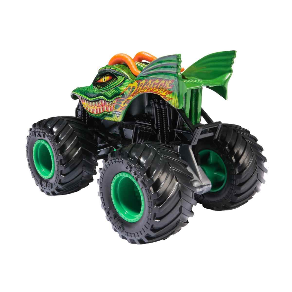 undefined - e4c9c_1_64_Monster_Jam_Die_Cast_Kamyon_.jpg