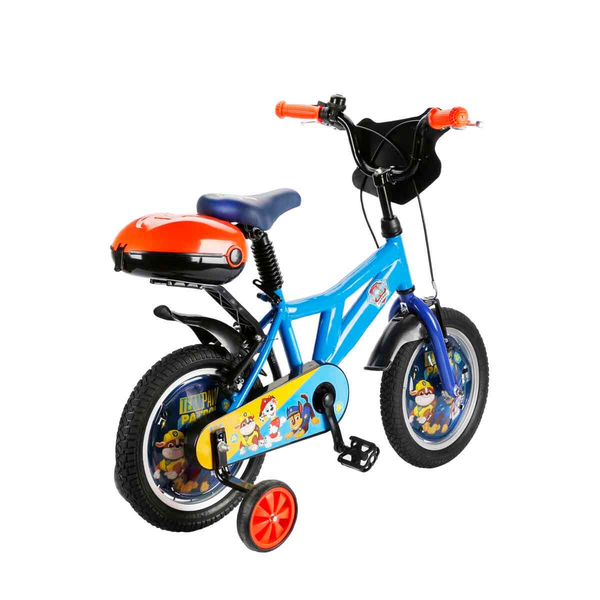 undefined - e4cc1_Paw_Patrol_14_Jant_Bisiklet_.jpg