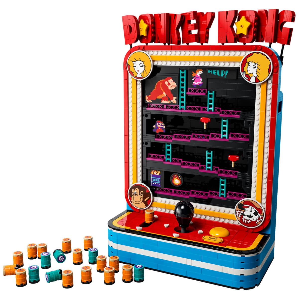 undefined - e4cc7_LEGO_Donkey_Kong_Video_Oyunu_72051.jpg