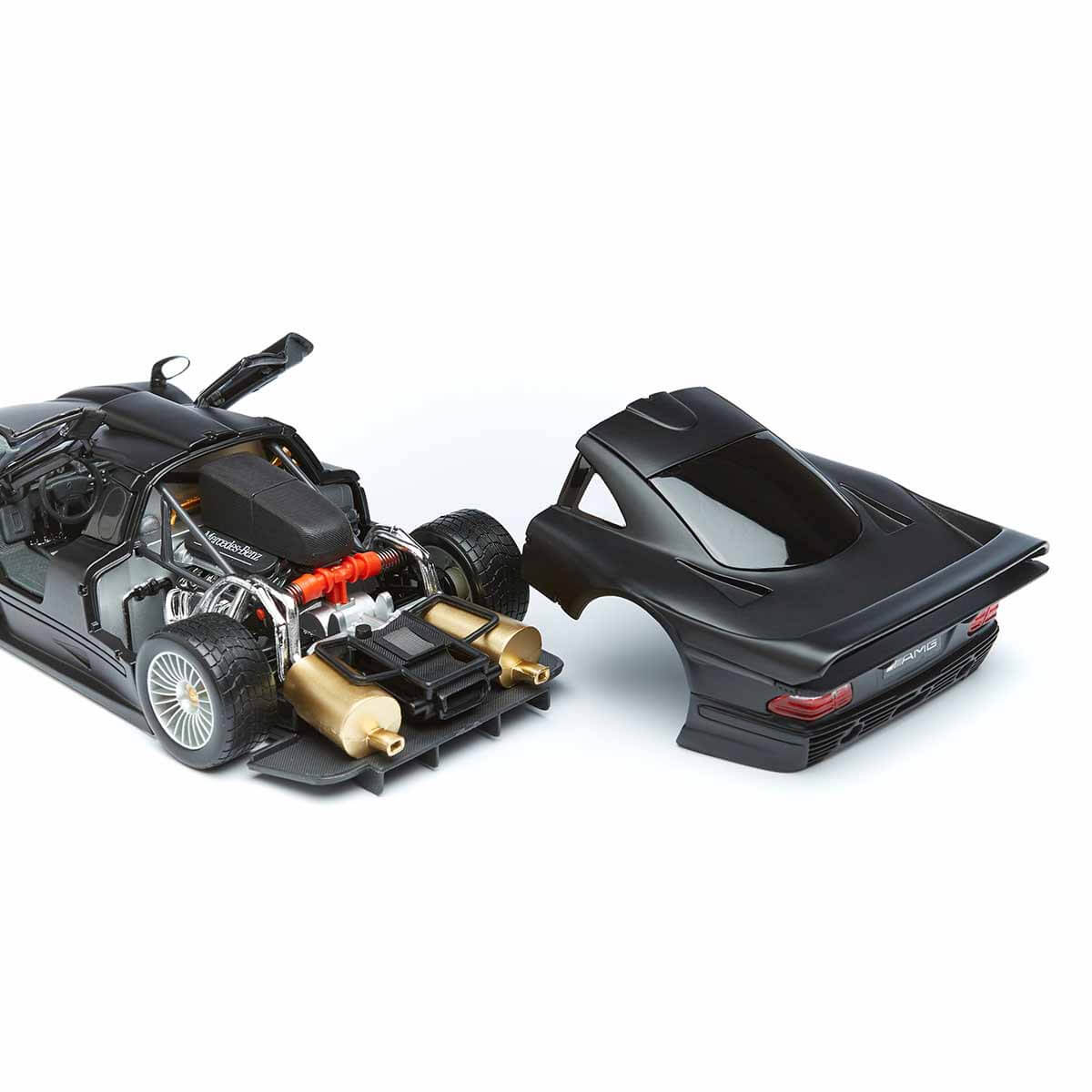undefined - e4d29_118_MercedesBenz_CLKGTR_Special_Edition_Die_Cast_A.jpg