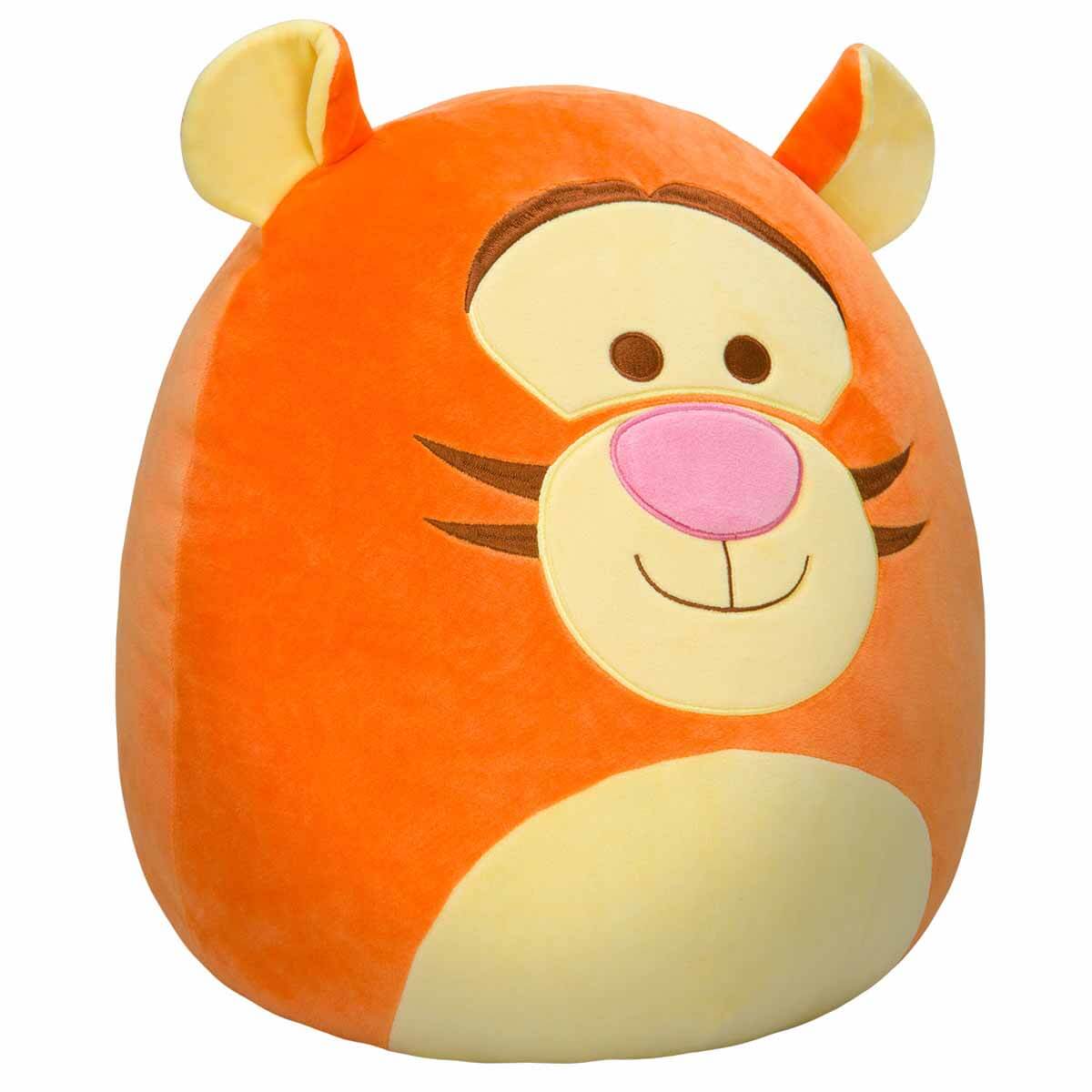 undefined - e4d64_Squishmallows_Disney_Pelus_20_cm_SeriA.jpg