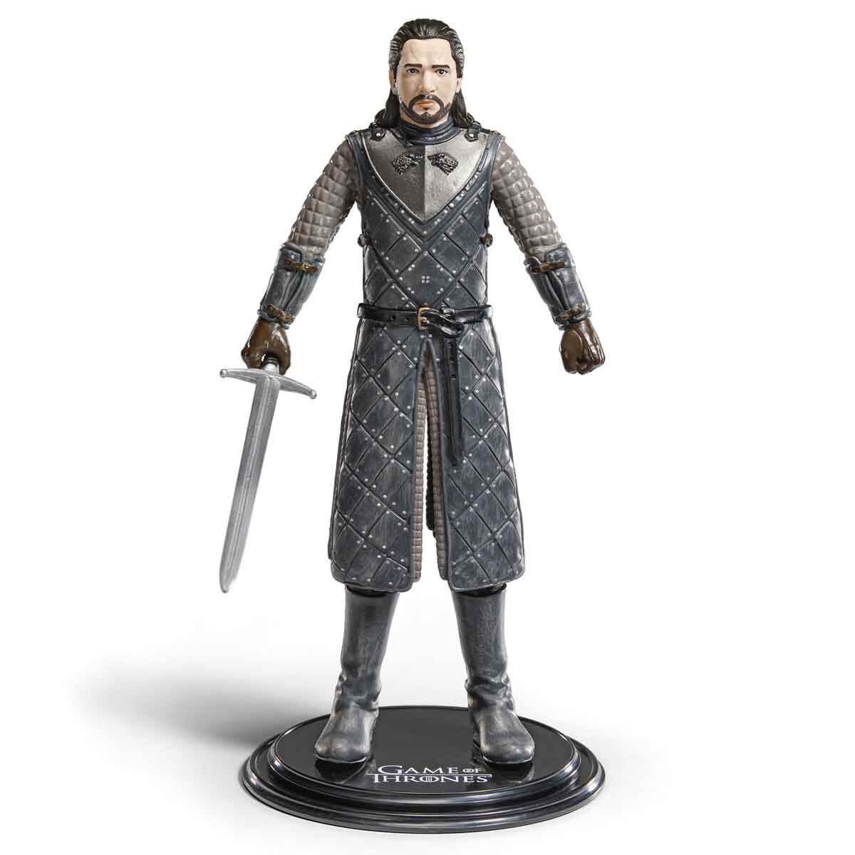 undefined - e4d67_The_Noble_Collection_Bendyfigs_Game_of_Thrones_Joh.jpg