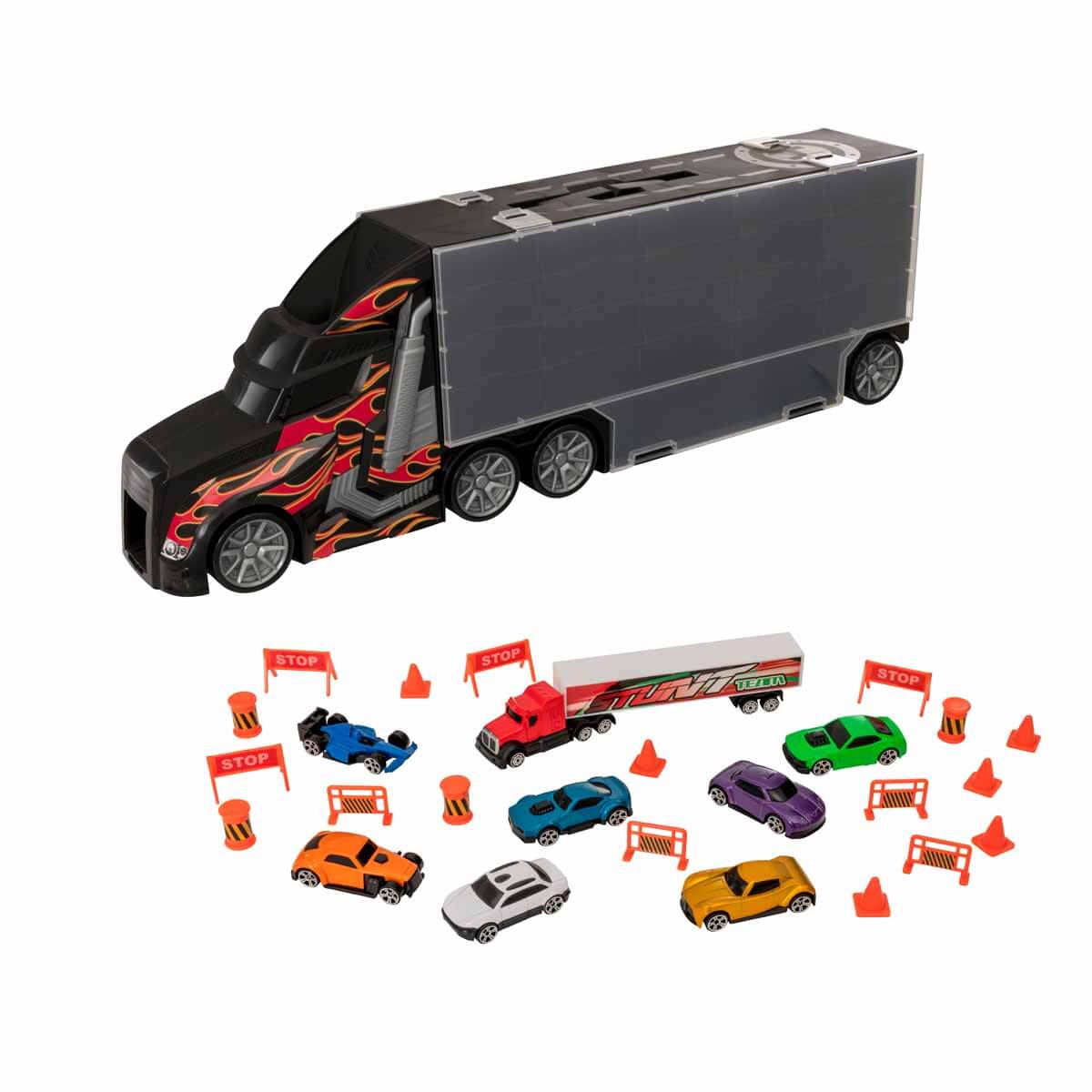 undefined - e4d6e_Teamsterz_Auto_Transporter_9_Aracli_Oyun_Seti.jpg