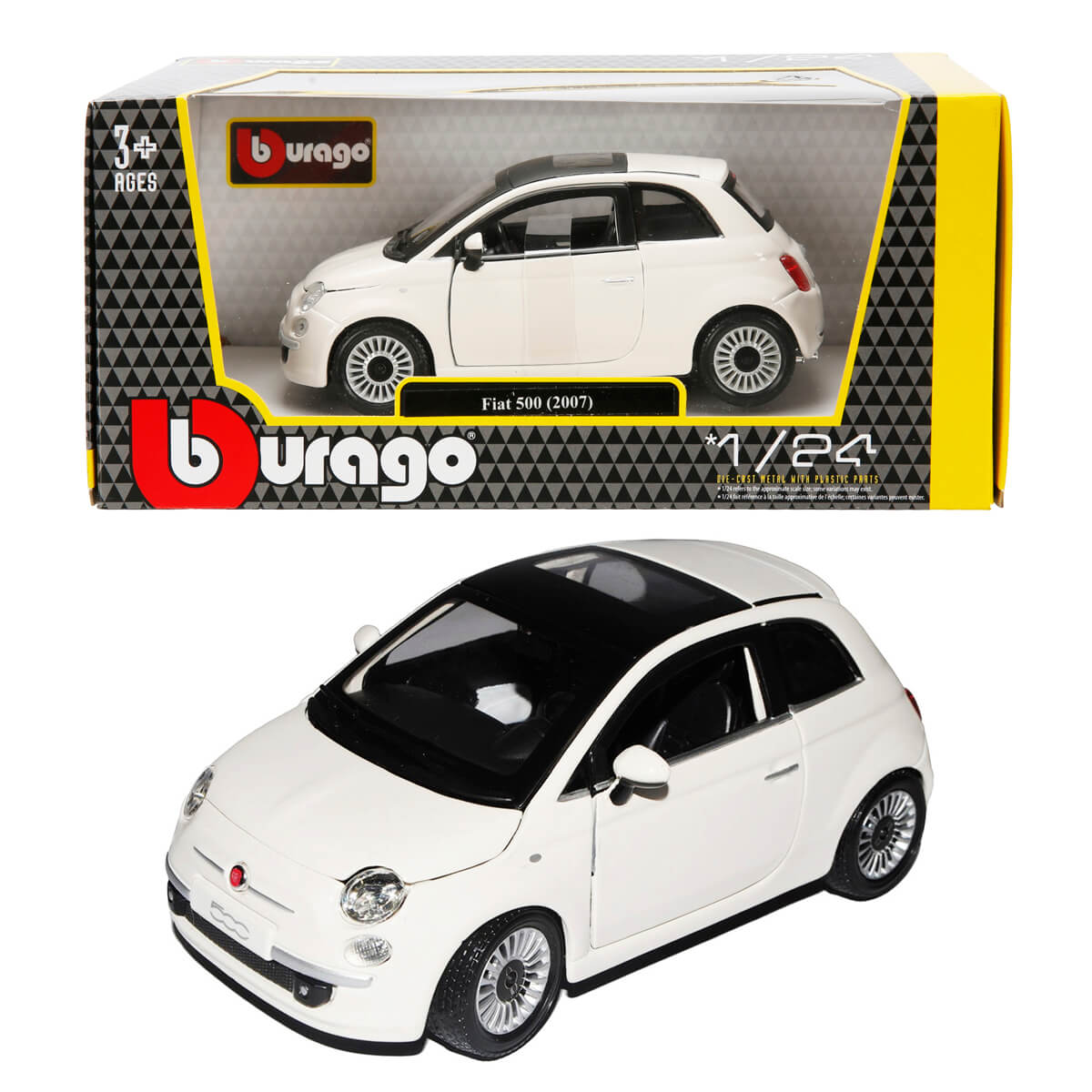 undefined - e4d89_1_24_Fiat_500_2007_Model_Araba_.jpg
