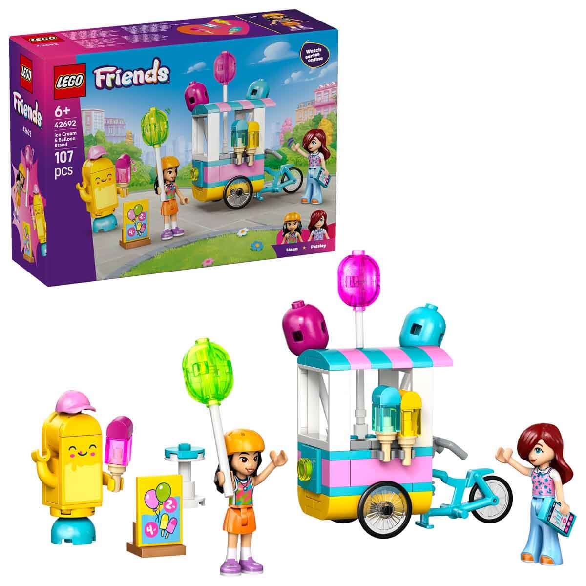 undefined - e4dca_LEGO_Friends_Dondurma_ve_Balon_Standi_42692_.jpg