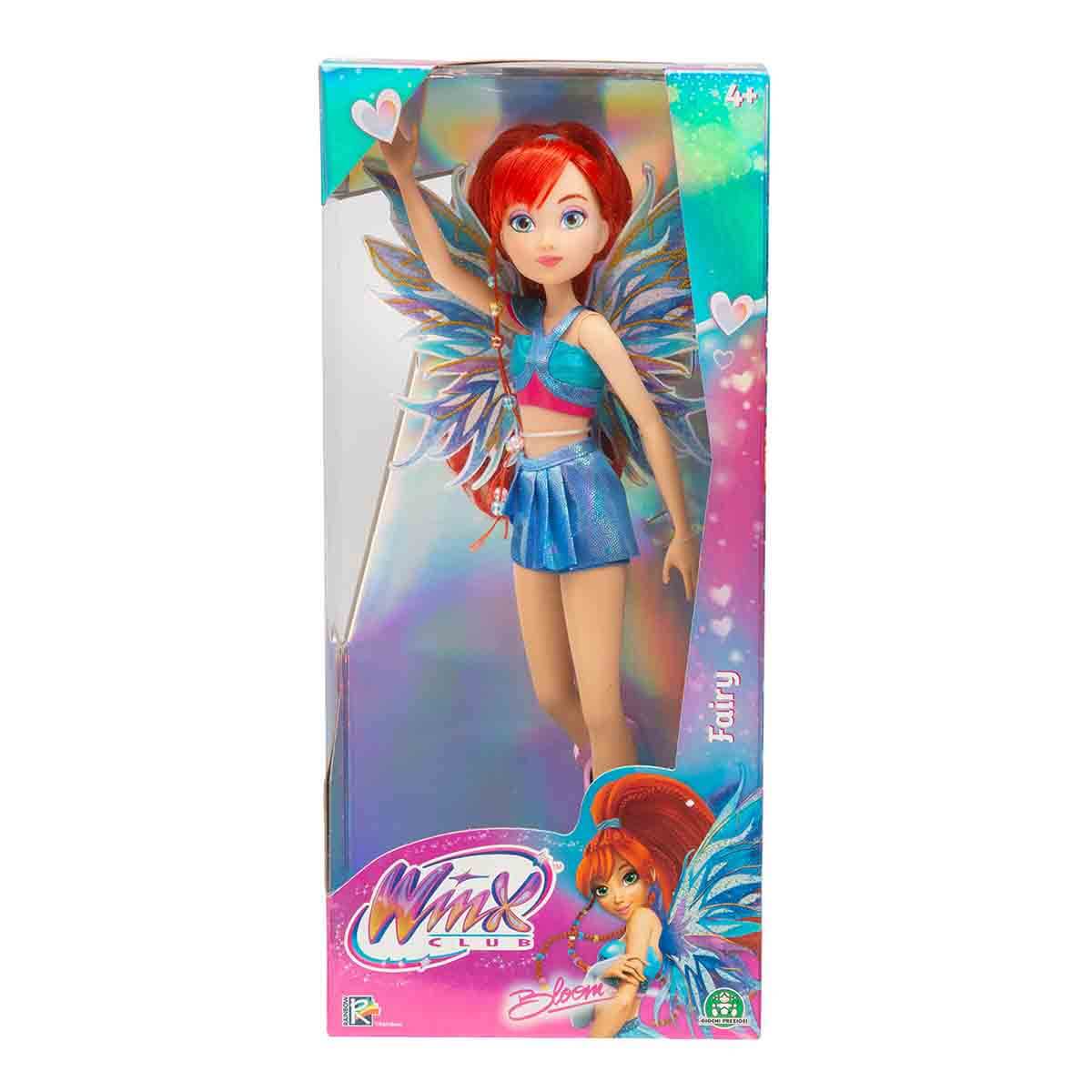 undefined - e4dcf_Winx_Kanatli_Periler_WNX76000.jpg