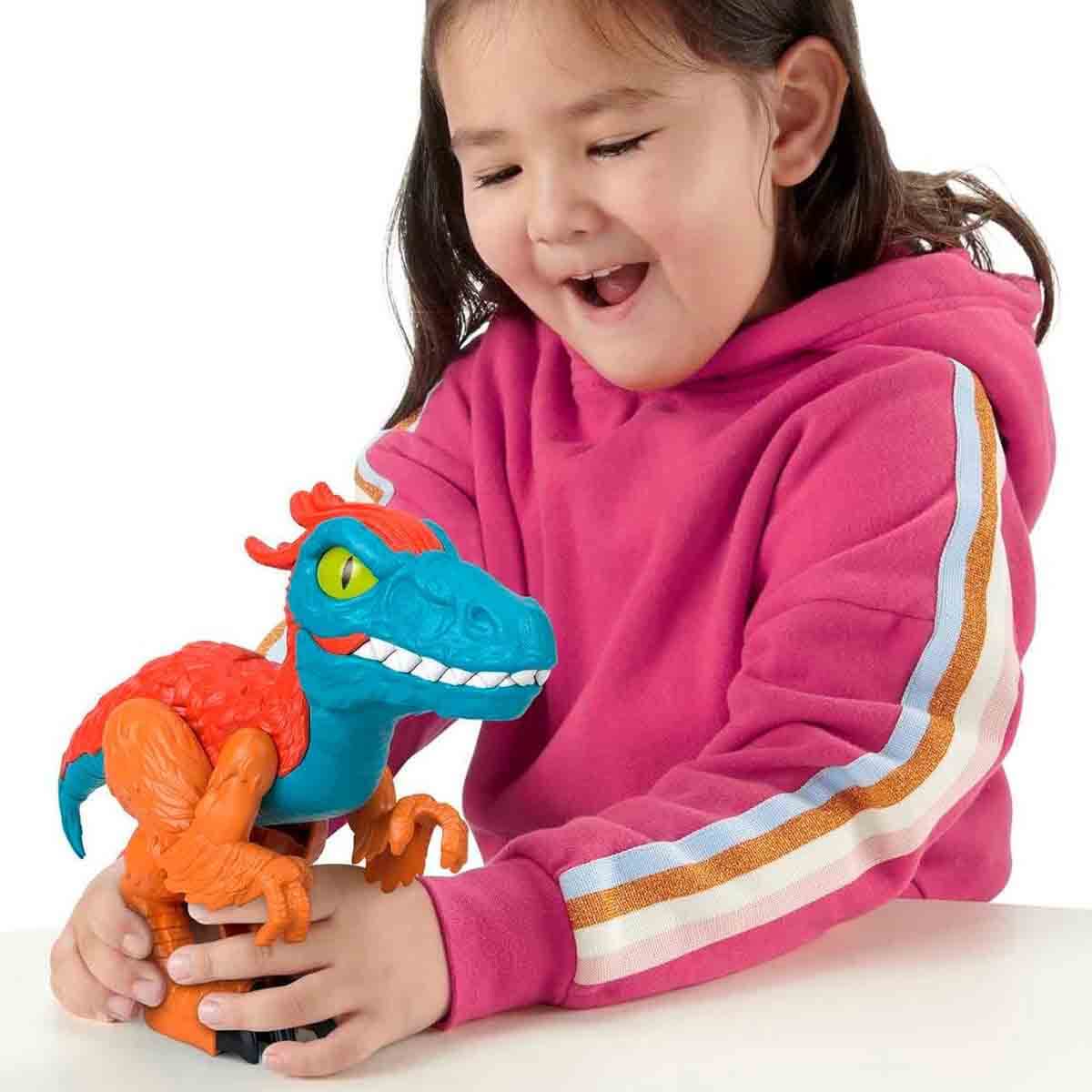 undefined - e4dfe_Imaginext_Jurassic_World_XL_Figur_GWN99.jpg