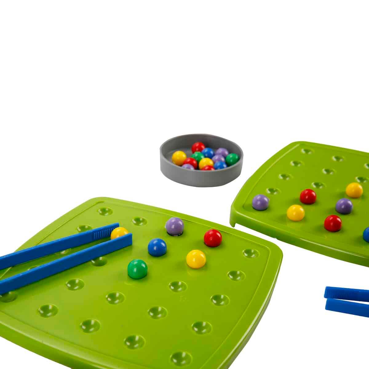 undefined - e4e15_Smile_Games_Bead_Sequence_Kutu_Oyunu.jpg