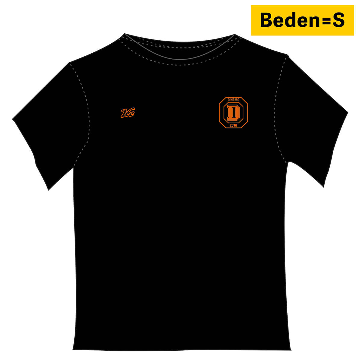 undefined - e4e21_S-Dinamo_Spor_Kulubu_Voleybol_Altyapi_Tisortu_S.jpg